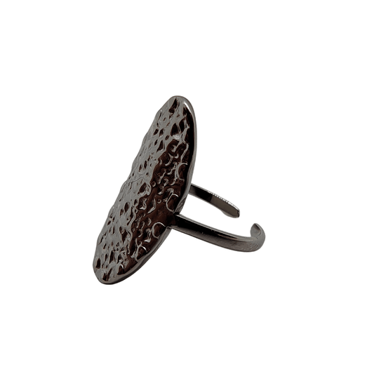 Bague Bali - Juliana Bijoux