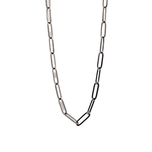 Collier Sandra - Juliana Bijoux