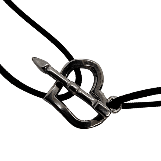 Collier Angel - Juliana Bijoux