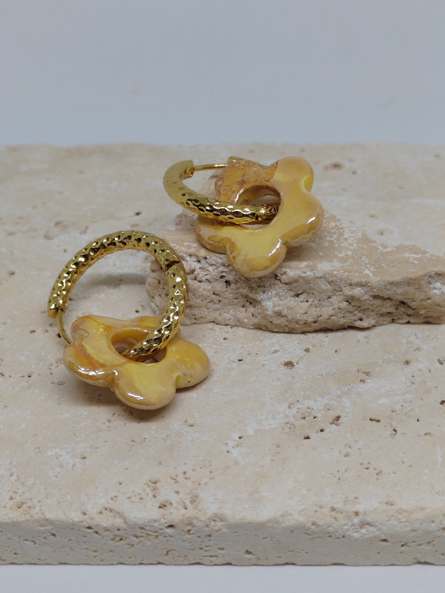 Boucles Juliette