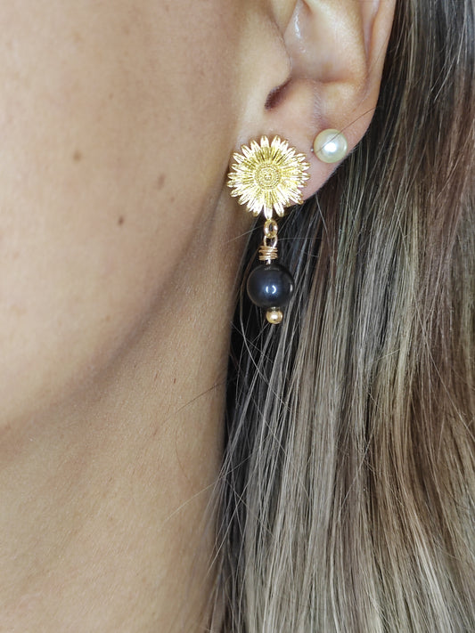 Boucles Marguerite