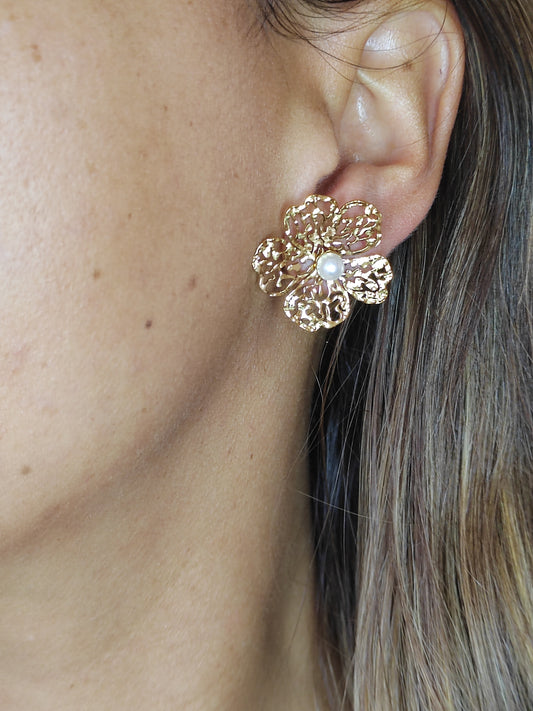 Boucles Lana
