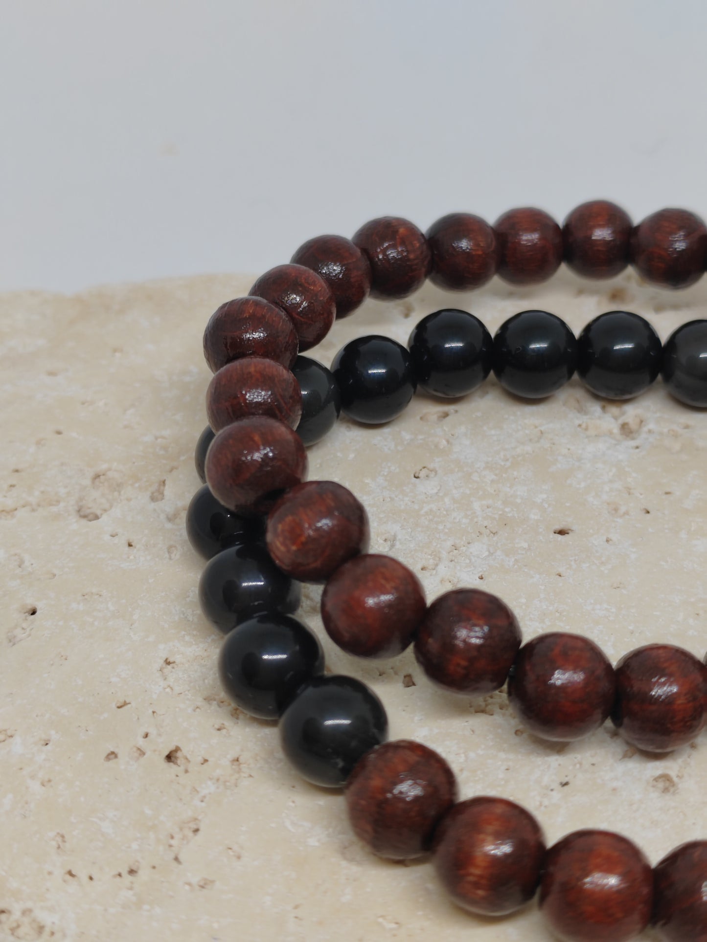Bracelets Inséparables