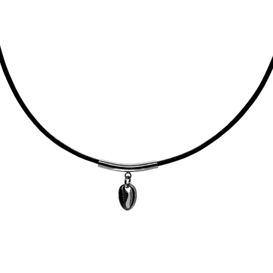 Collier Holidays - Juliana Bijoux