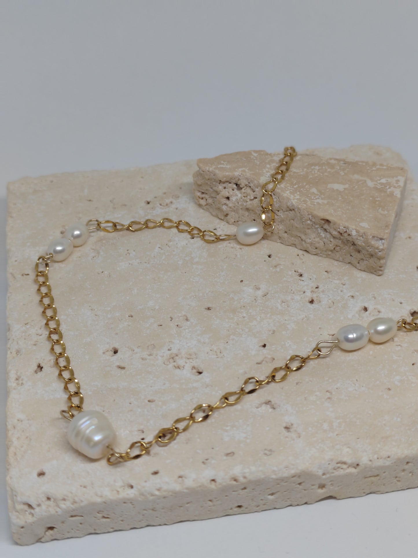 Collier Kamila