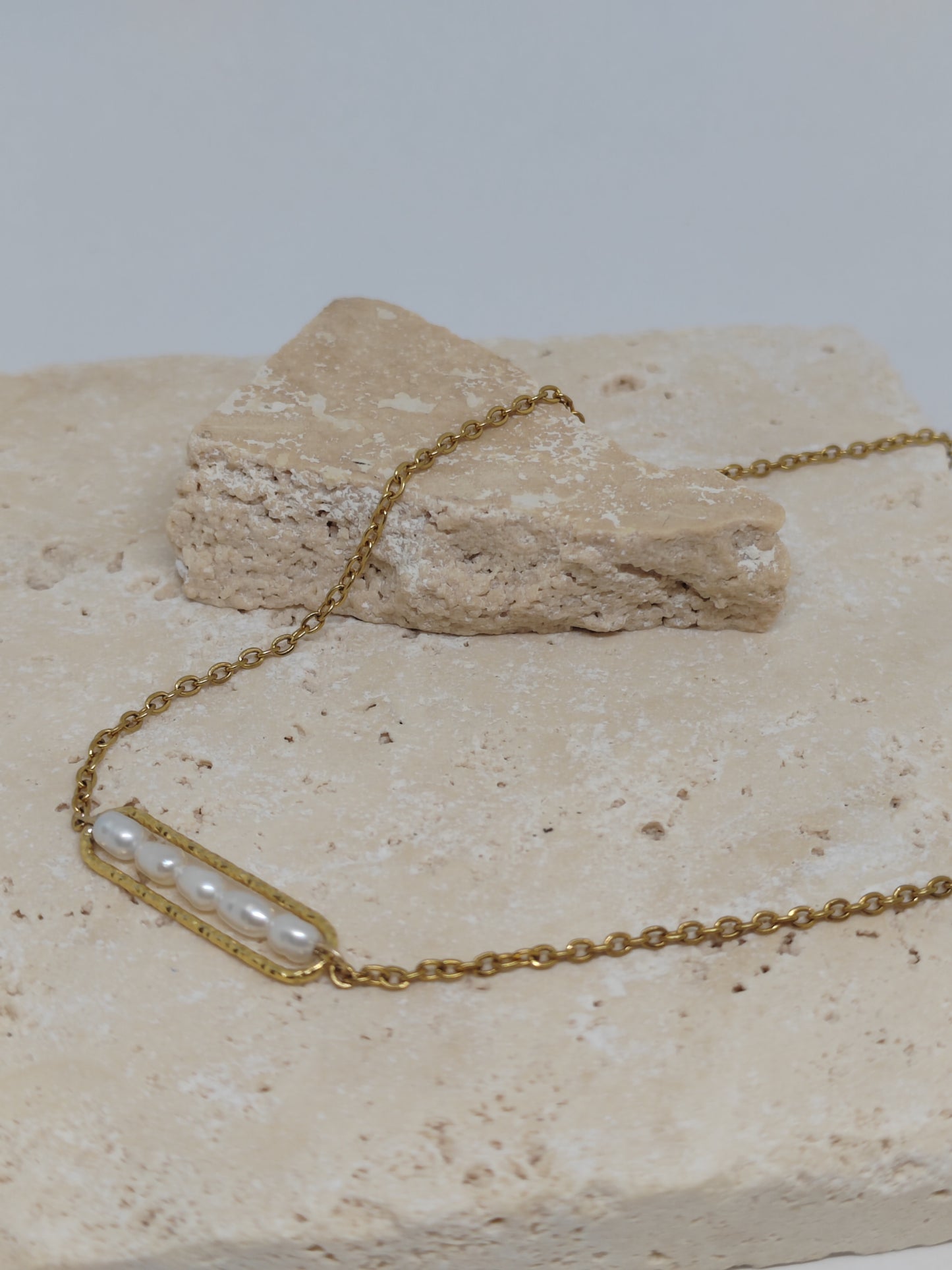 Collier Juliana