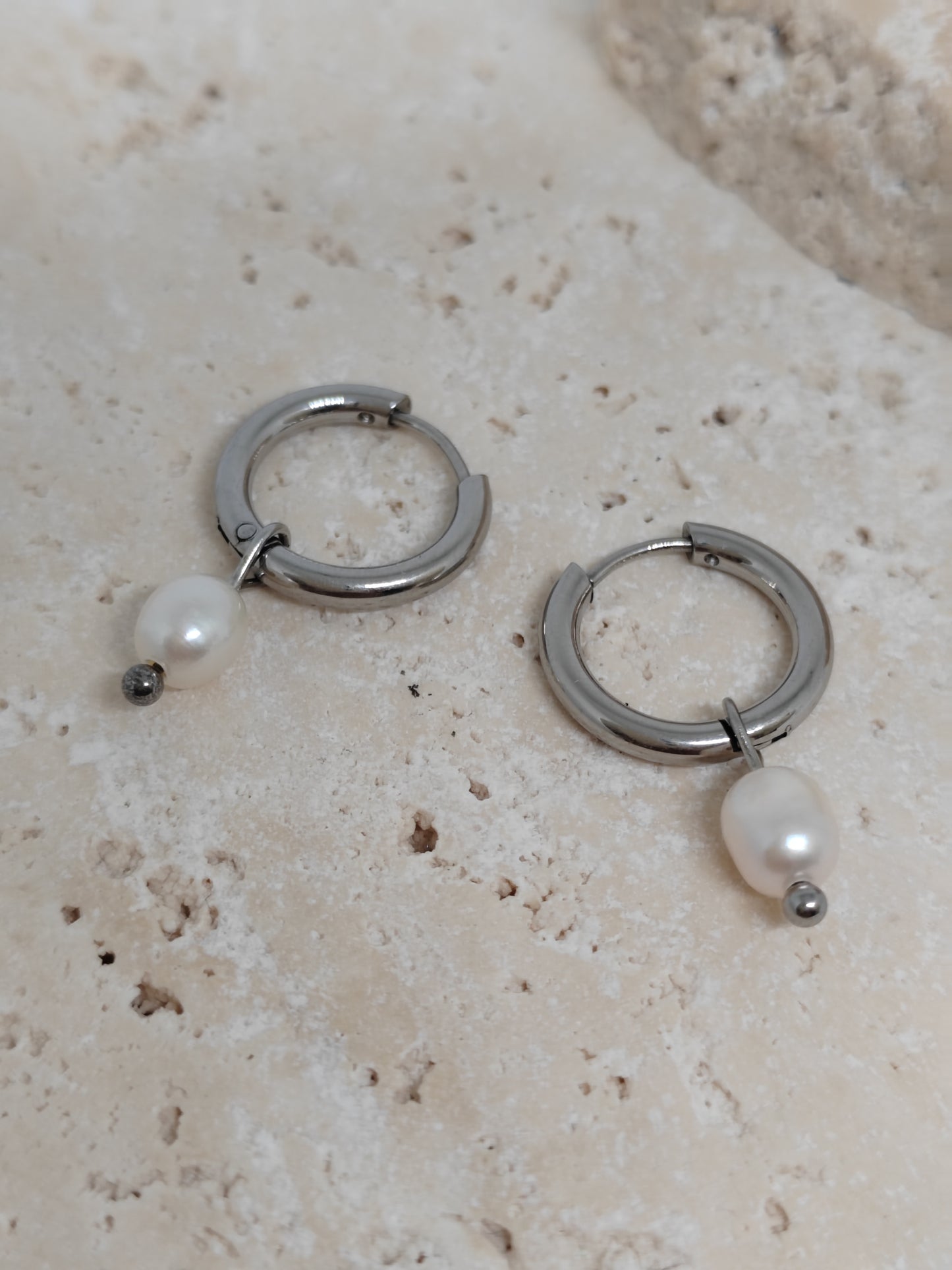 Boucles Jess