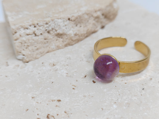 Les Bijoux en Acier Inoxydable : Élégance Durable et Avantages Incontestables