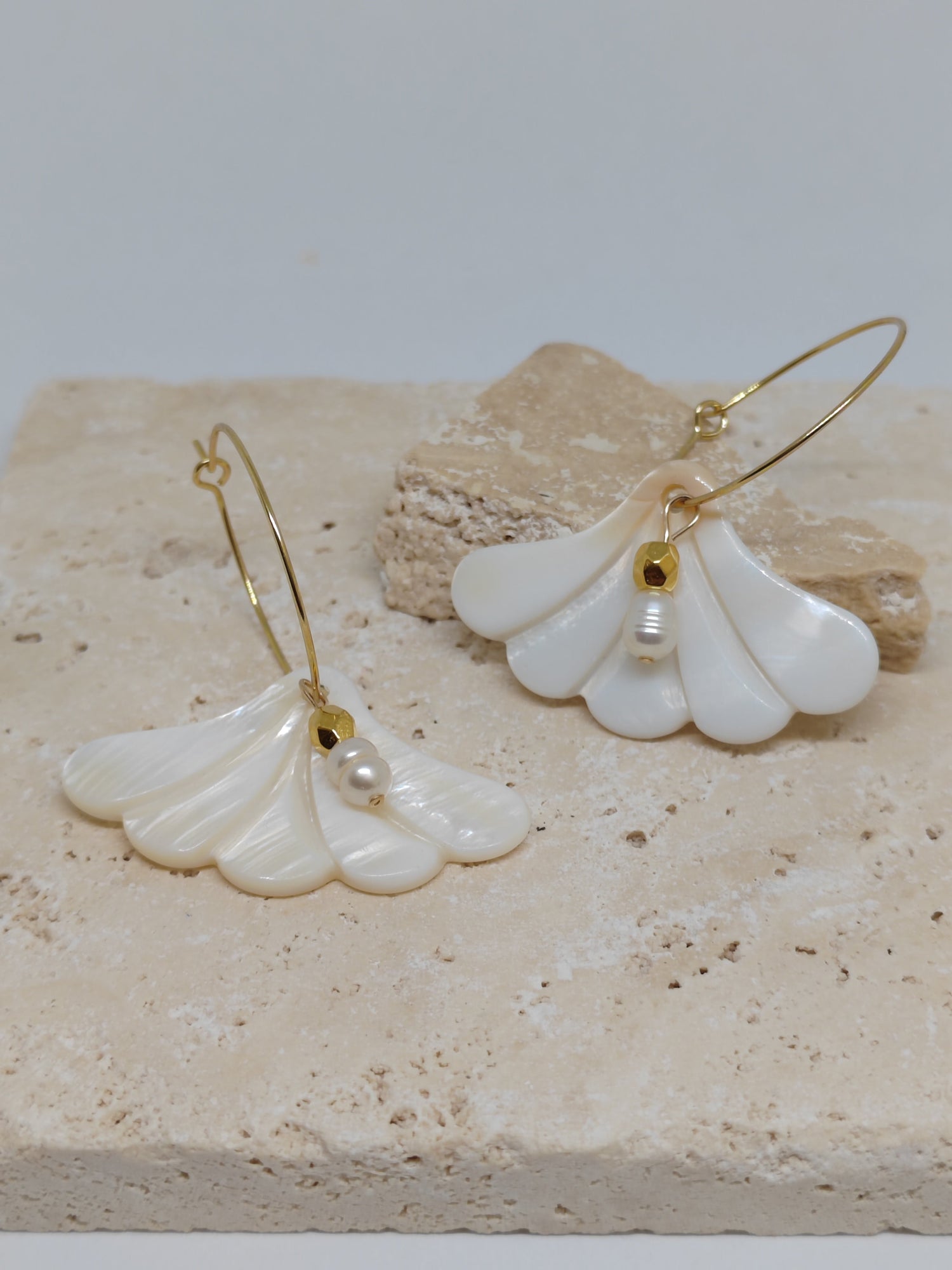 Boucles