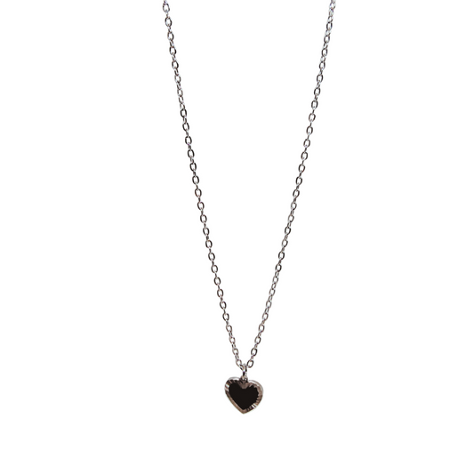 Collier Célestine