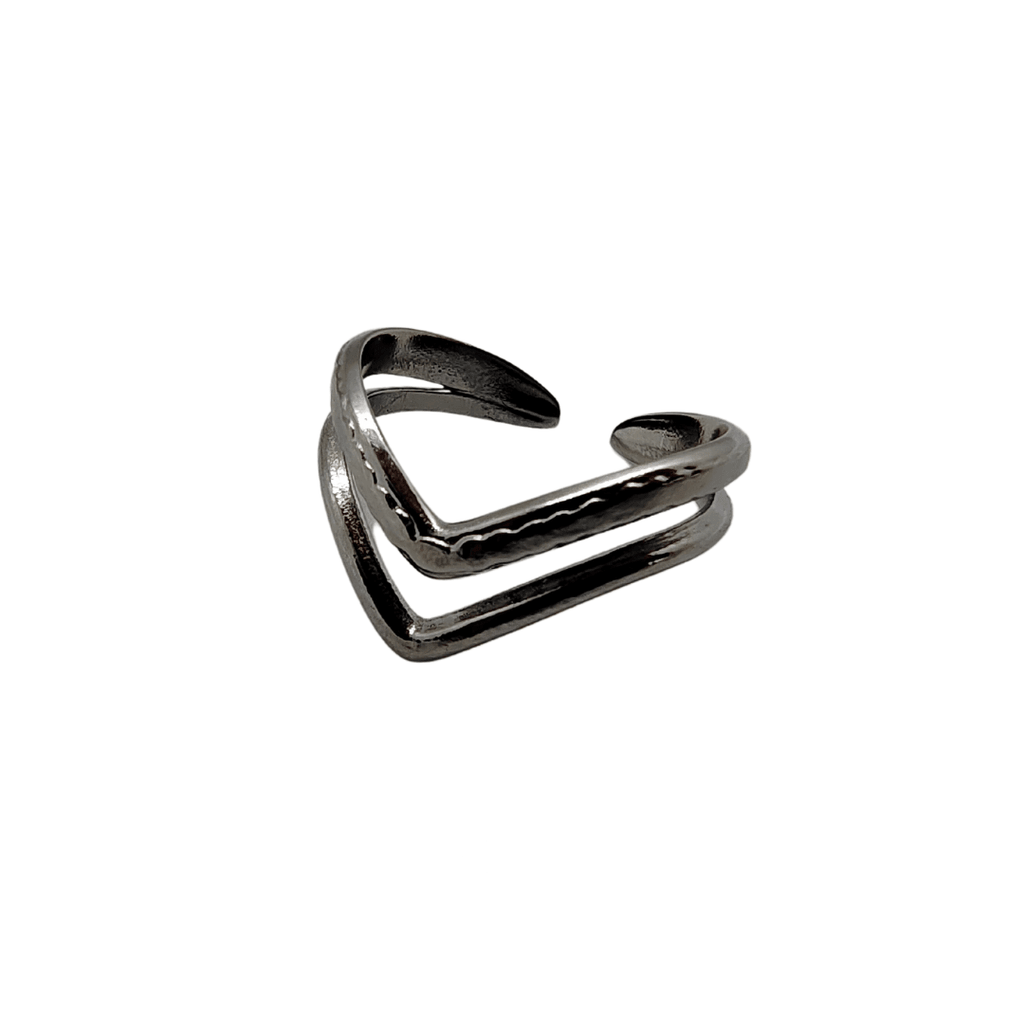 Bague Holy - Juliana Bijoux