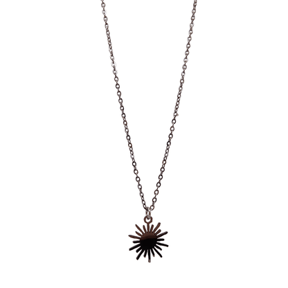 Collier Céleste - Juliana Bijoux