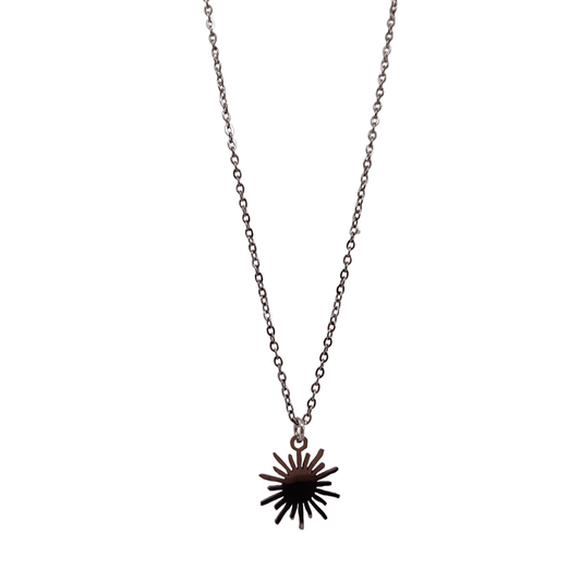 Collier Céleste - Juliana Bijoux