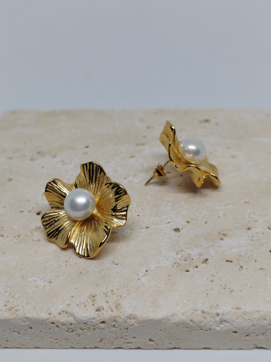 Boucles Siana