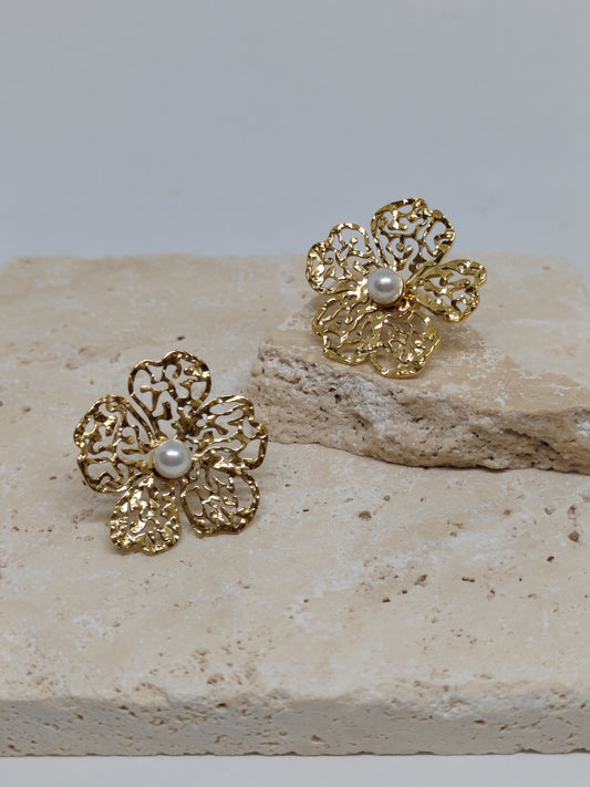Boucles Lana
