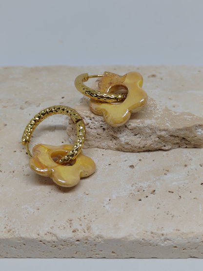Boucles Juliette