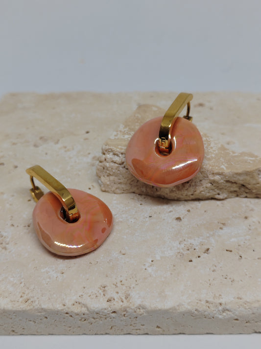 Boucles Aurélie