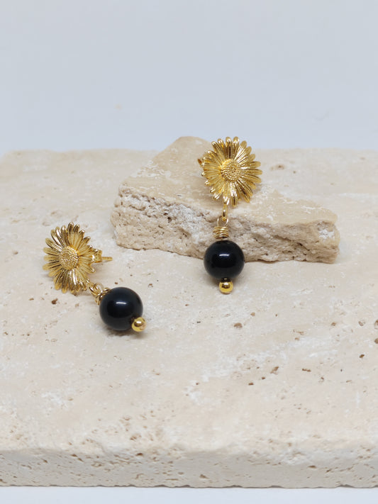 Boucles Marguerite