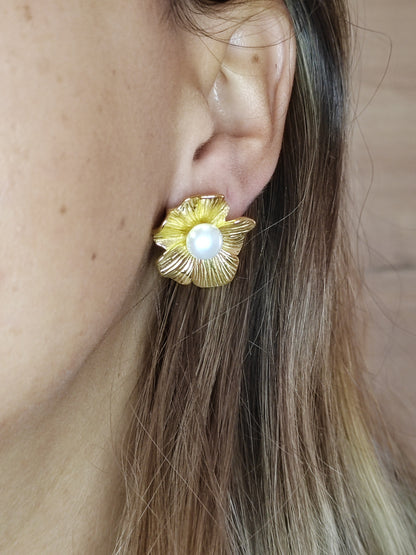 Boucles Siana