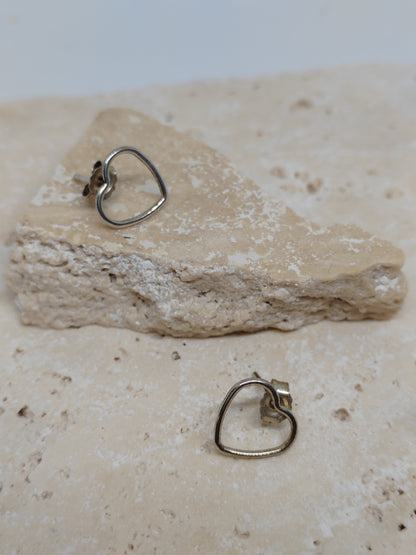 Boucles Esmée
