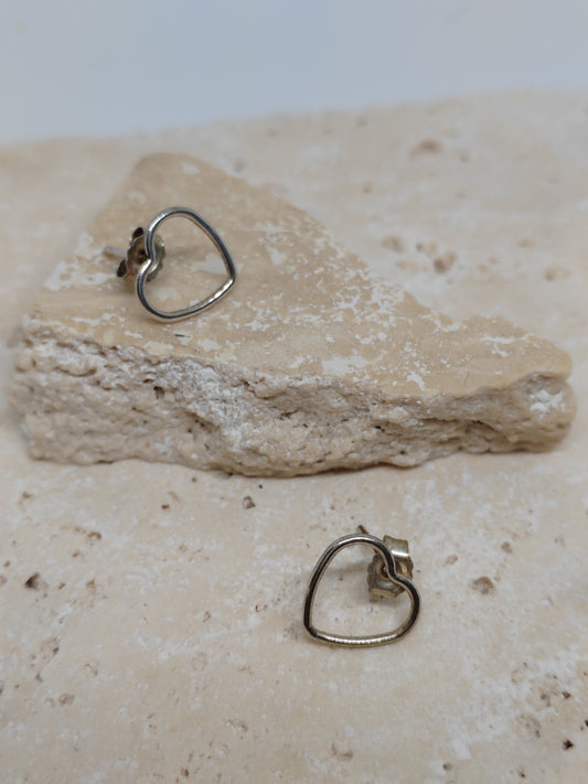 Boucles Esmée