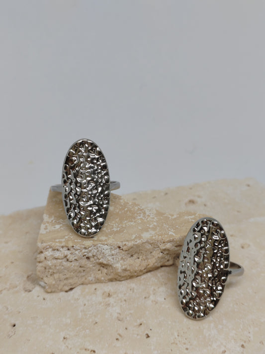 Bague Bali