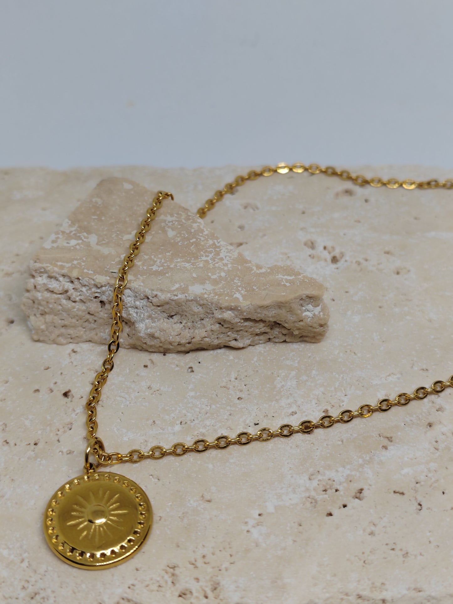 Collier Héméra