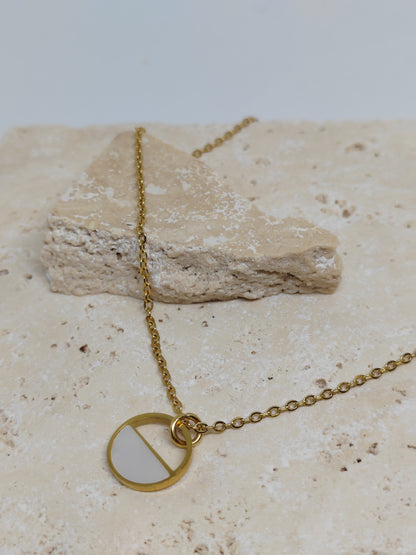 Collier Lola
