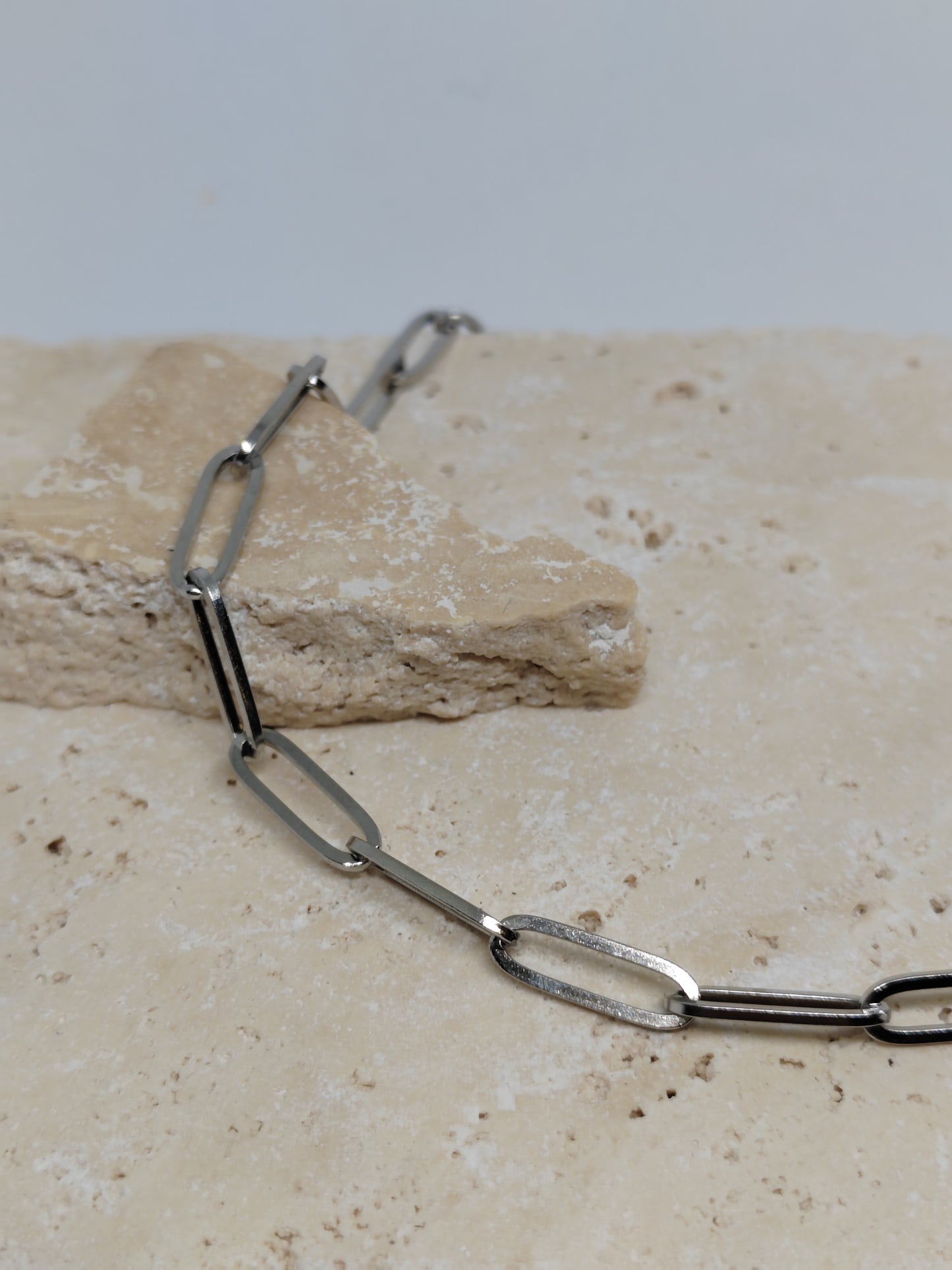 Collier Sandra