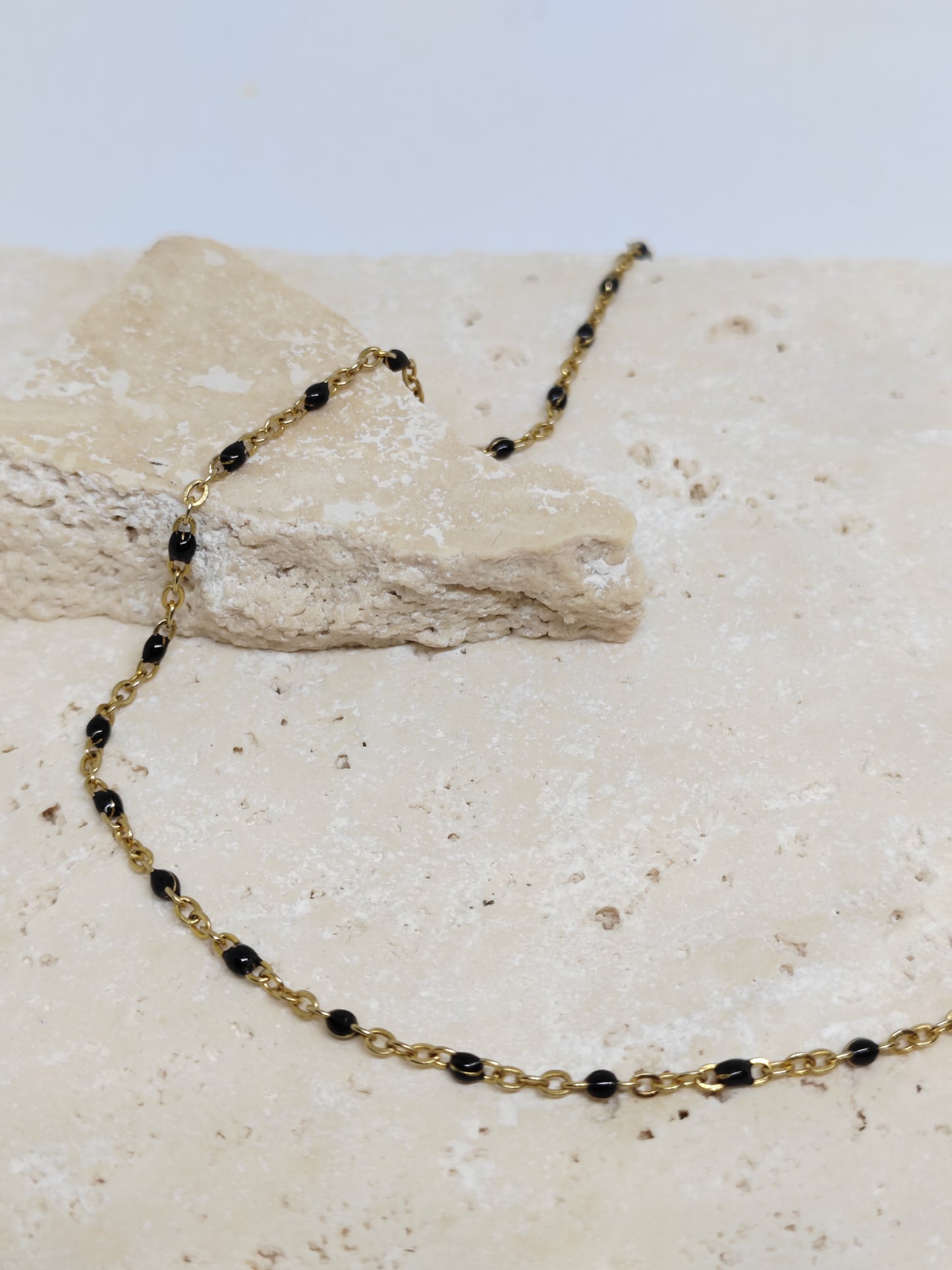 Collier Madame