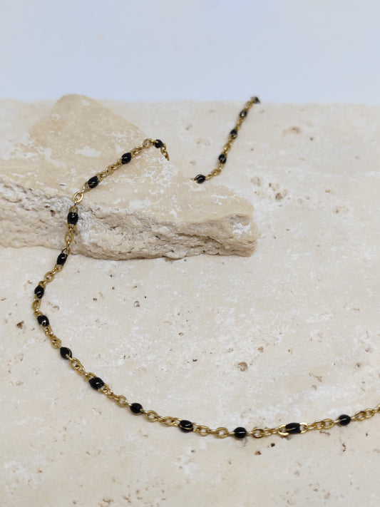 Collier Madame
