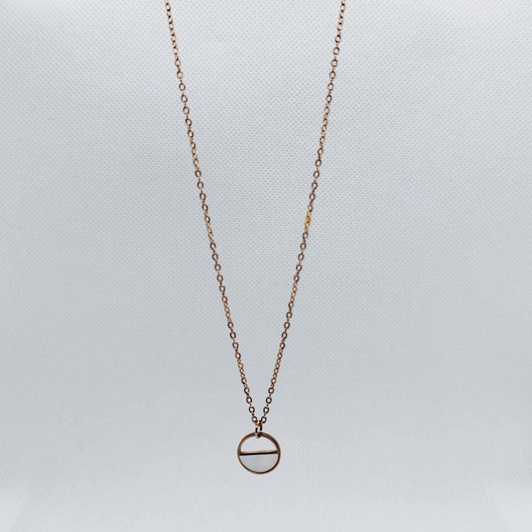 Collier Lola - Juliana Bijoux