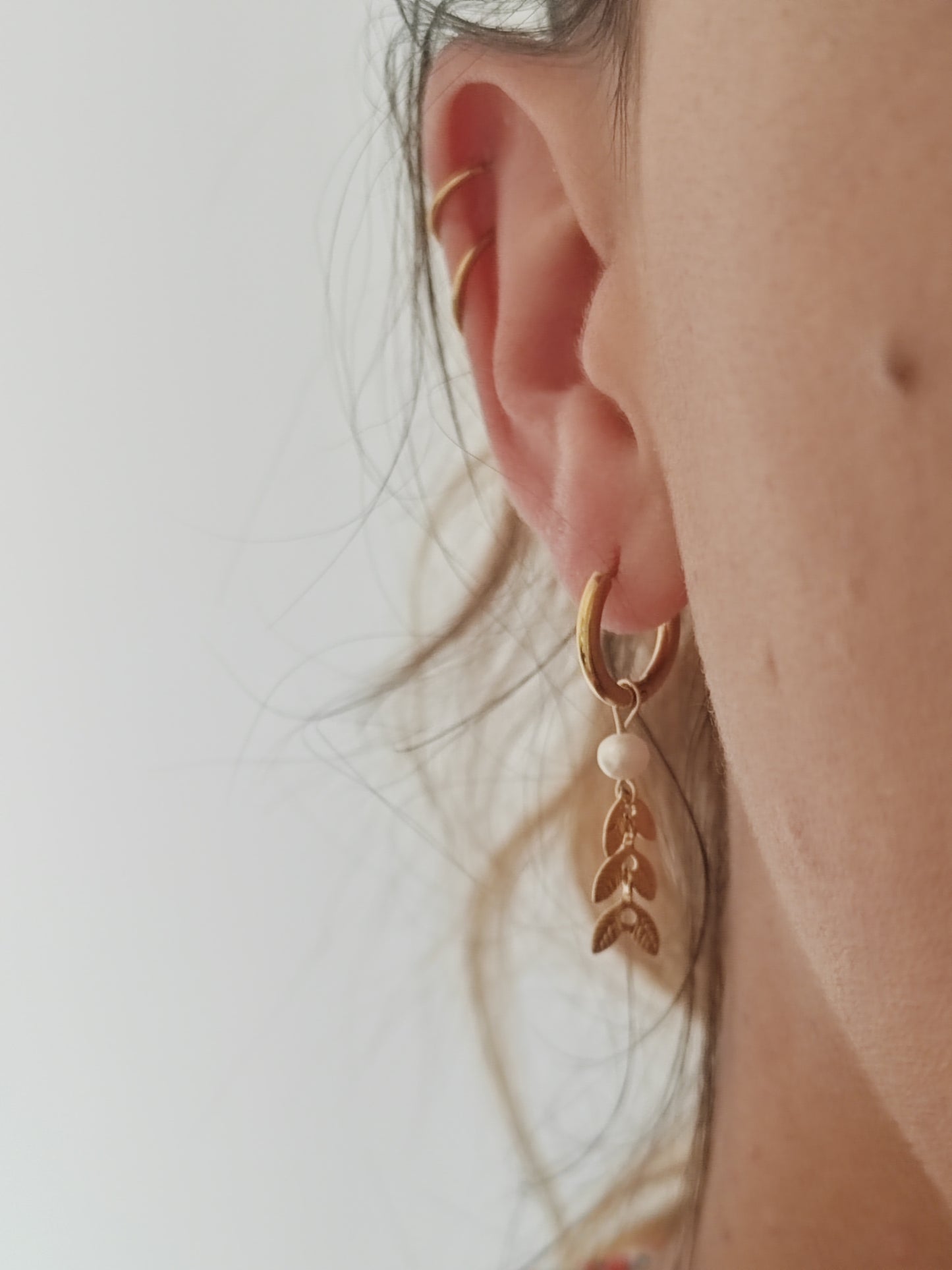 Boucles Némesis