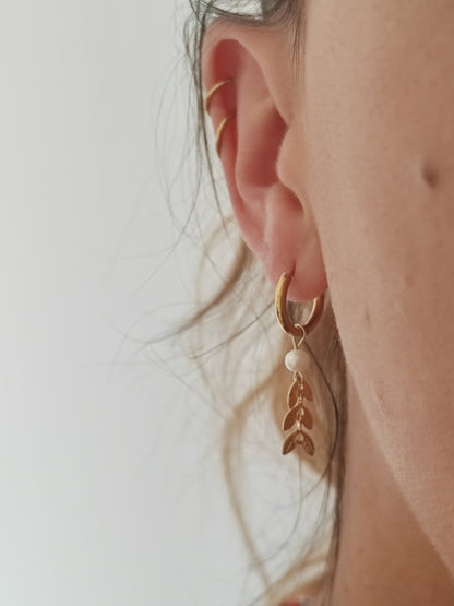 Boucles Némesis