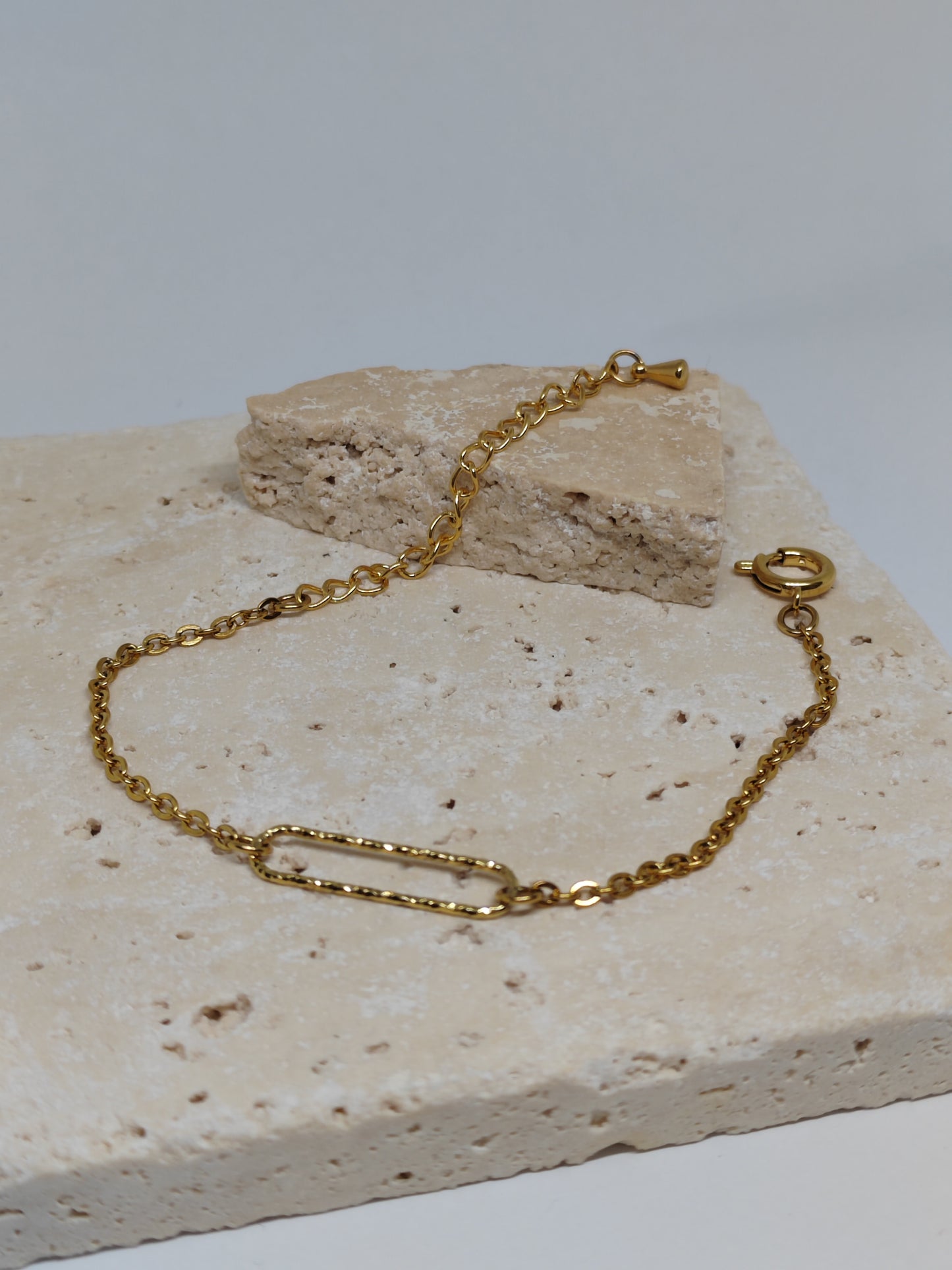 Bracelet Juliana