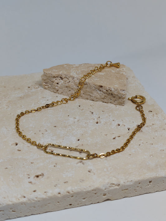 Bracelet Juliana