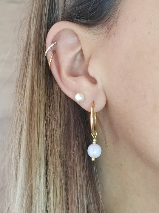 Boucles Séréna