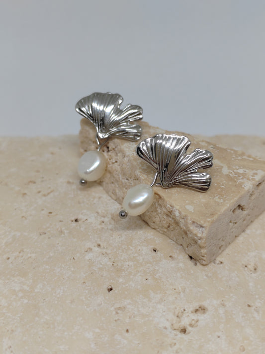 Boucles Louna
