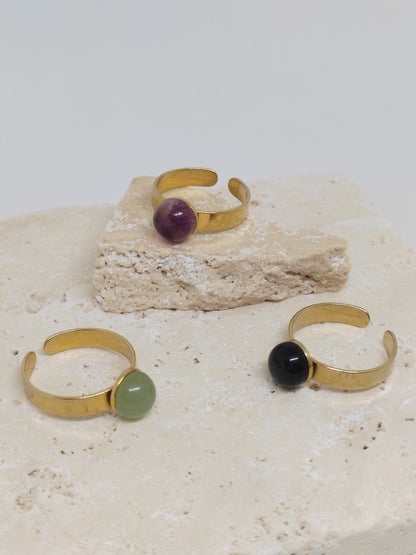 Bague Maddy