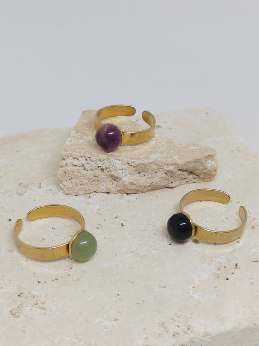 Bague Maddy