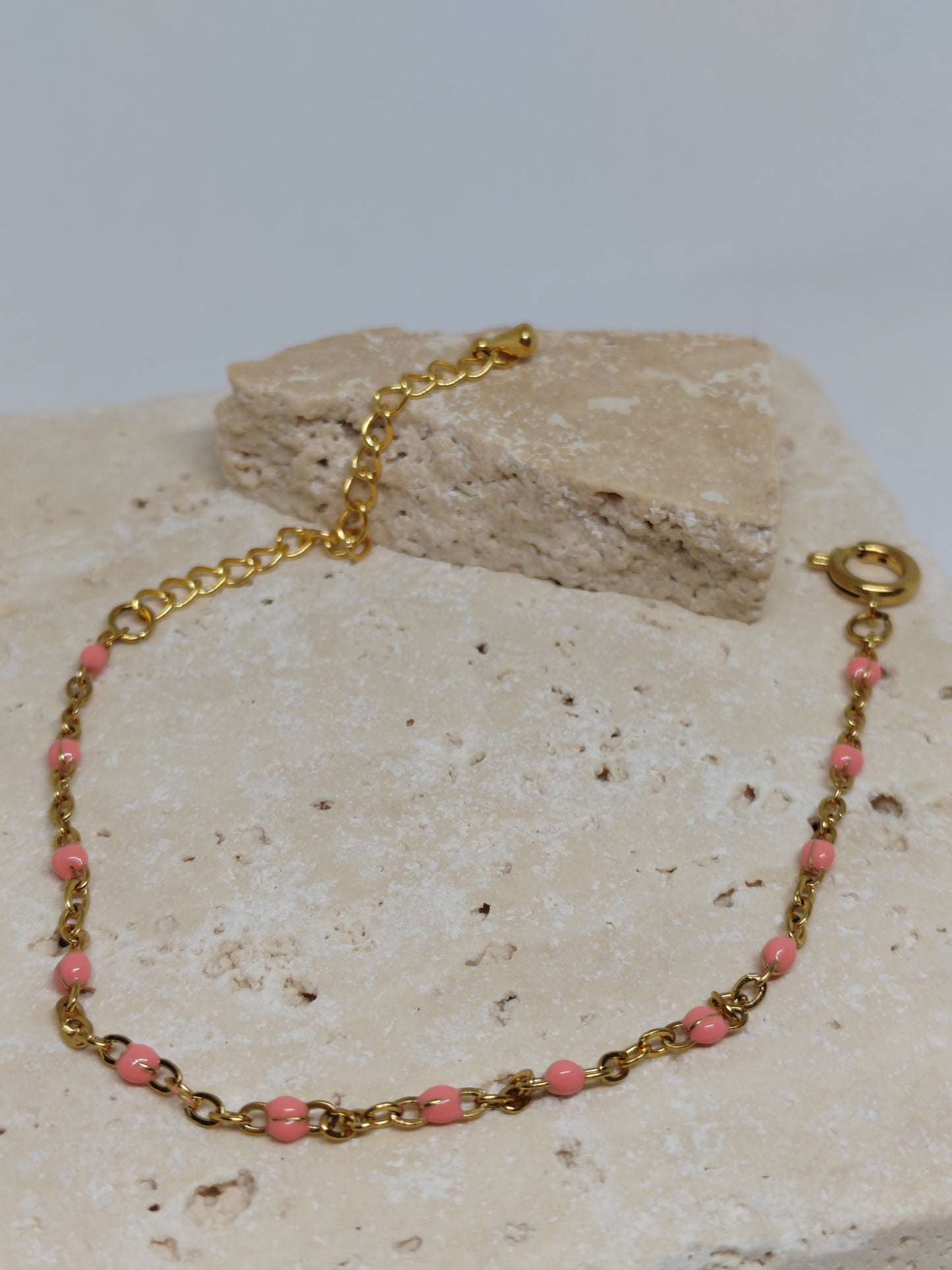 Bracelet Charlotte
