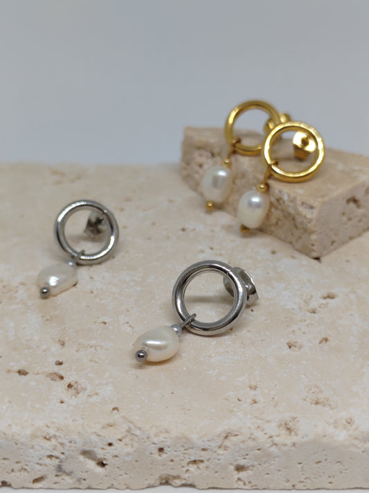 Boucles Sarah