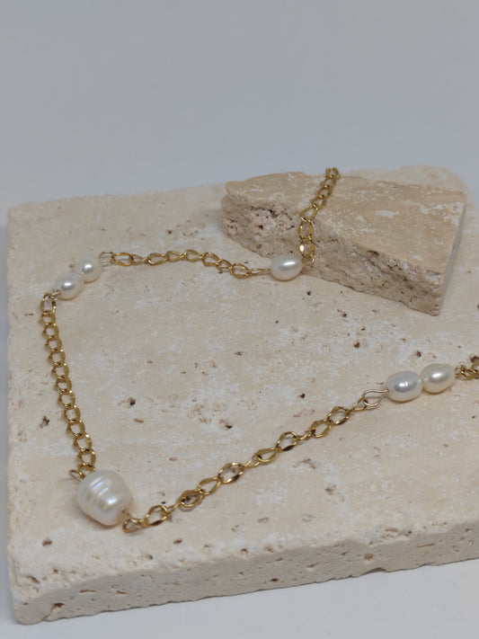 Collier Kamila