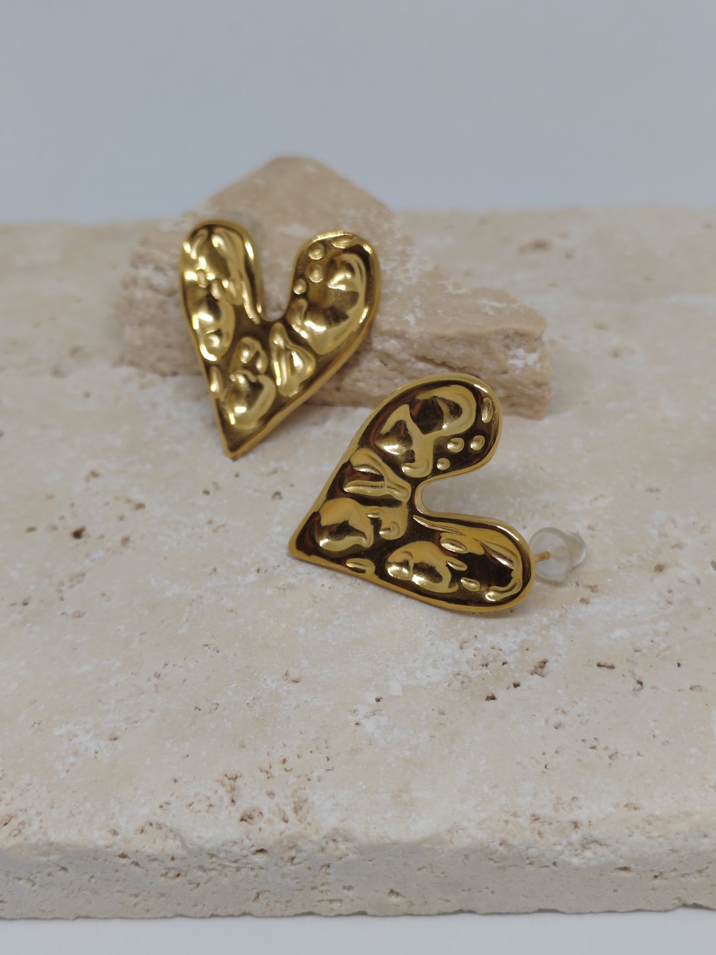 Boucles Aimé
