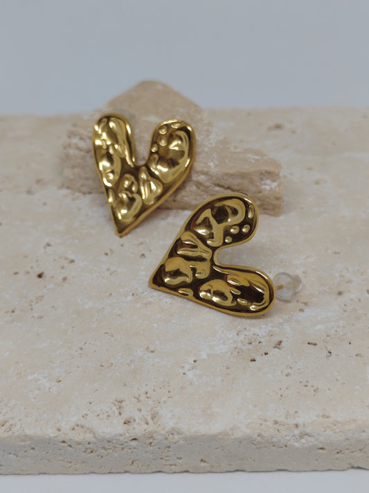 Boucles Aimé