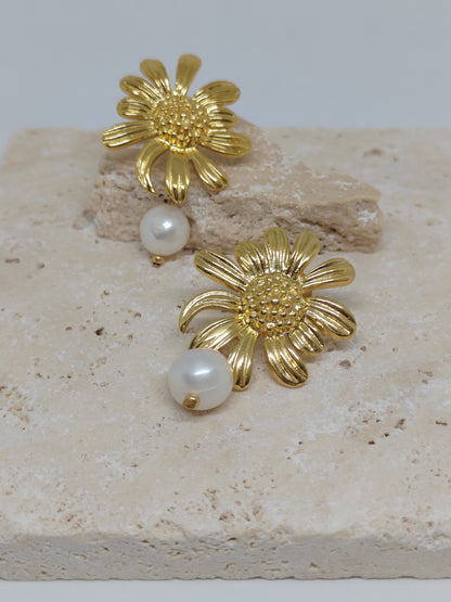 Boucles Lise