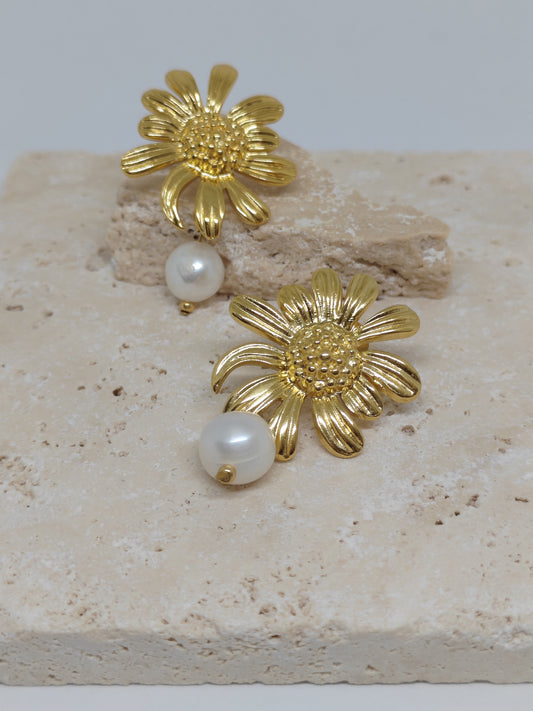 Boucles Lise
