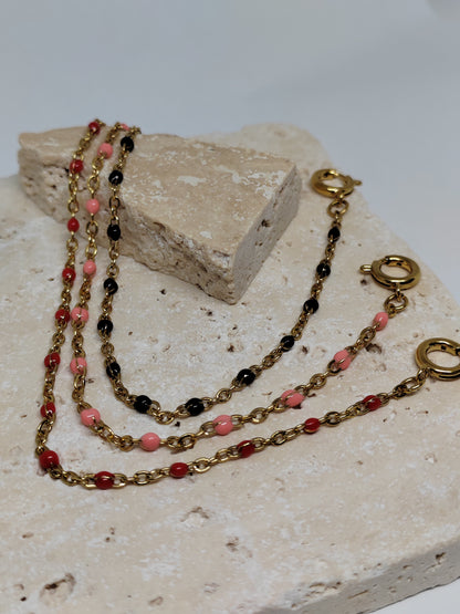 Bracelet Charlotte