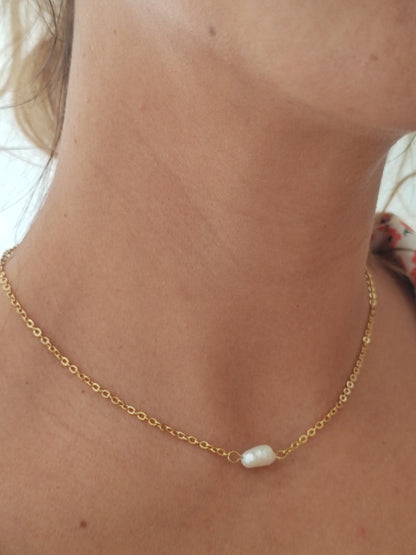 Collier Anahi