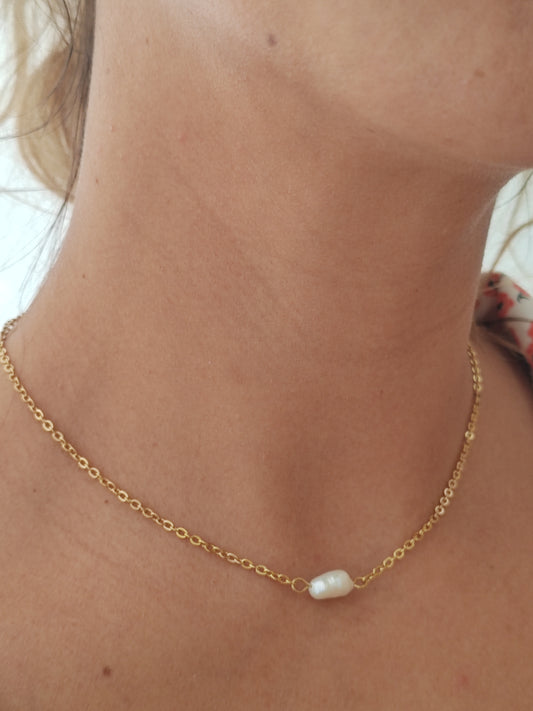 Collier Anahi